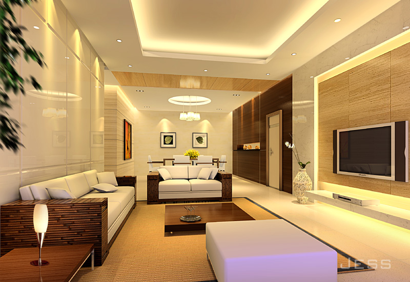 圖文教程：如何安裝3ds Max 2013 64位中文版 - BIM,Revit中文網